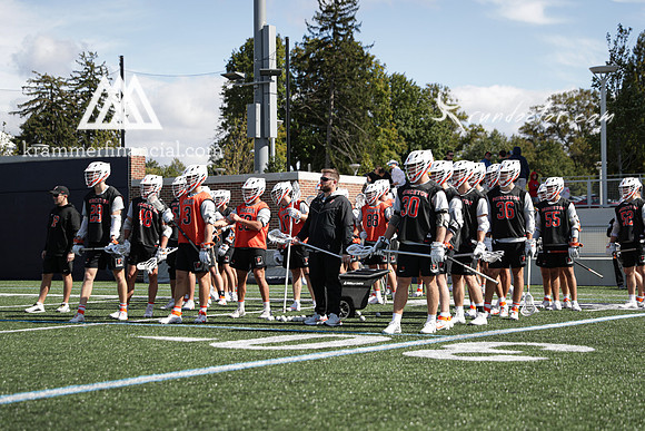 Tigers vs Irish - Fall 2023 - 6770.jpg