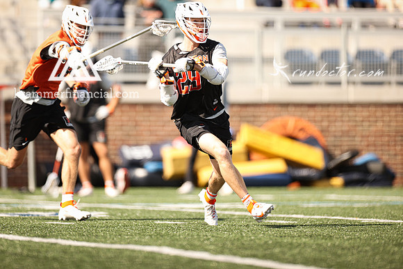 Tigers vs Irish - Fall 2023 - 0689.jpg