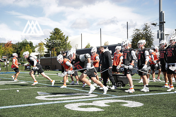 Tigers vs Irish - Fall 2023 - 6771.jpg