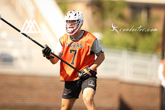 Tigers vs Irish - Fall 2023 - 0703.jpg