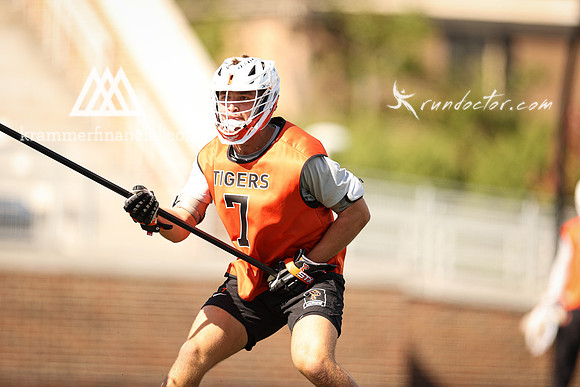 Tigers vs Irish - Fall 2023 - 0706.jpg