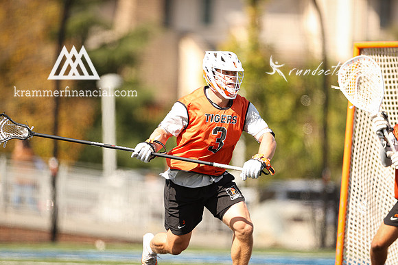Tigers vs Irish - Fall 2023 - 0714.jpg