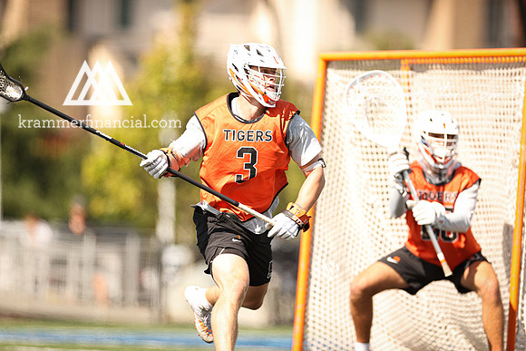 Tigers vs Irish - Fall 2023 - 0717.jpg