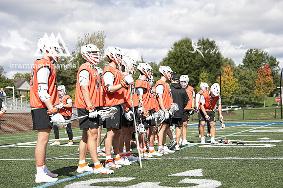 Tigers vs Irish - Fall 2023 - 6817.jpg