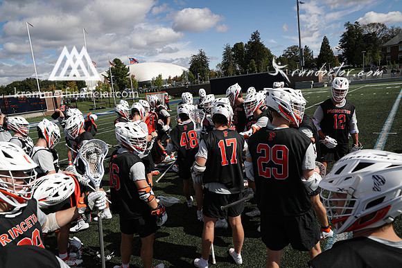 Tigers vs Irish - Fall 2023 - 6825.jpg