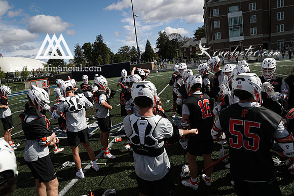 Tigers vs Irish - Fall 2023 - 6827.jpg