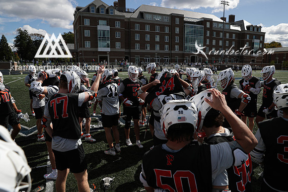 Tigers vs Irish - Fall 2023 - 6830.jpg