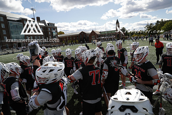 Tigers vs Irish - Fall 2023 - 6832.jpg