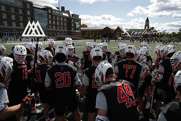 Tigers vs Irish - Fall 2023 - 6836.jpg