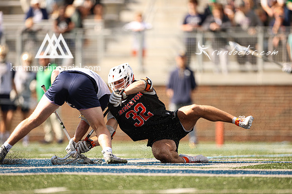 Tigers vs Irish - Fall 2023 - 0725.jpg
