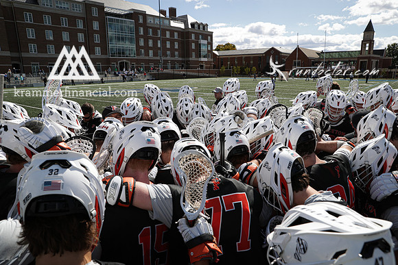 Tigers vs Irish - Fall 2023 - 6839.jpg