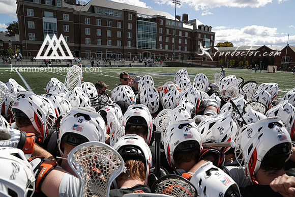 Tigers vs Irish - Fall 2023 - 6842.jpg