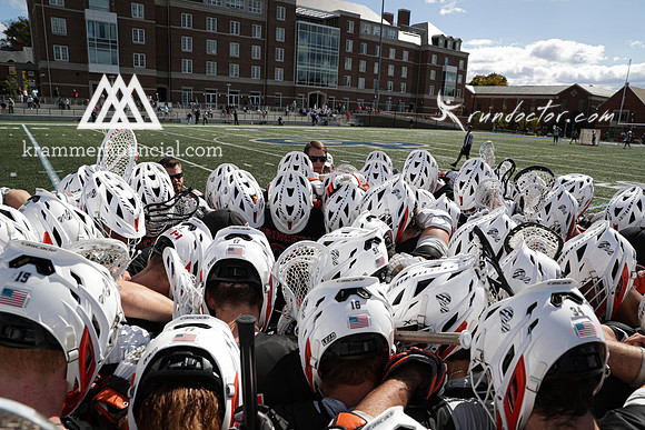 Tigers vs Irish - Fall 2023 - 6844.jpg