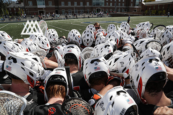 Tigers vs Irish - Fall 2023 - 6848.jpg