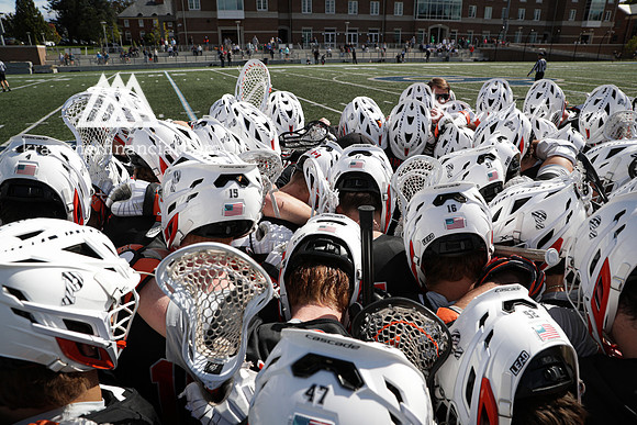 Tigers vs Irish - Fall 2023 - 6851.jpg