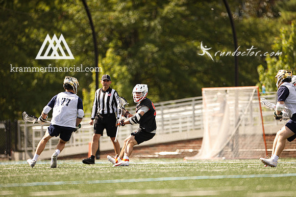 Tigers vs Irish - Fall 2023 - 0749.jpg