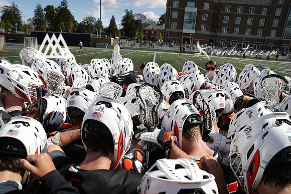 Tigers vs Irish - Fall 2023 - 6854.jpg