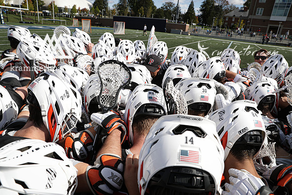 Tigers vs Irish - Fall 2023 - 6855.jpg
