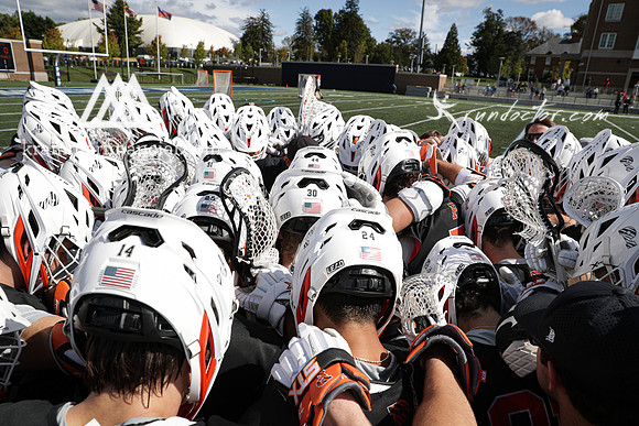 Tigers vs Irish - Fall 2023 - 6857.jpg