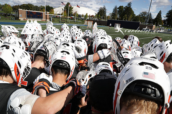 Tigers vs Irish - Fall 2023 - 6860.jpg