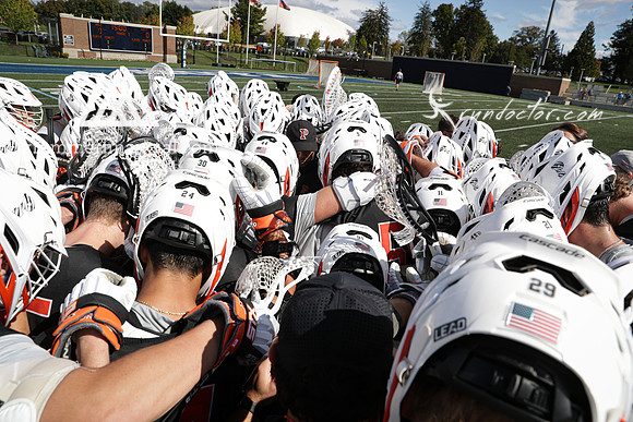 Tigers vs Irish - Fall 2023 - 6861.jpg