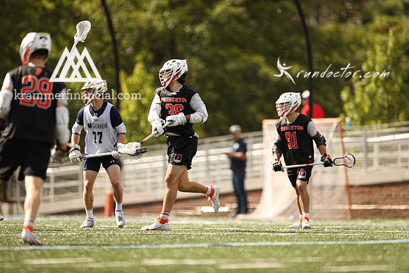 Tigers vs Irish - Fall 2023 - 0763.jpg