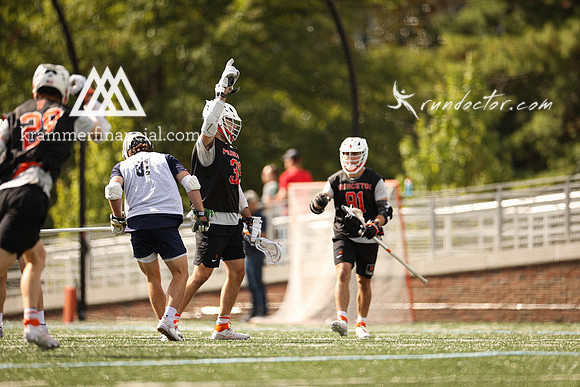 Tigers vs Irish - Fall 2023 - 0773.jpg
