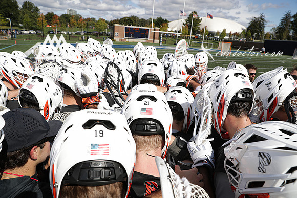 Tigers vs Irish - Fall 2023 - 6866.jpg