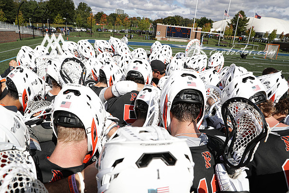 Tigers vs Irish - Fall 2023 - 6869.jpg