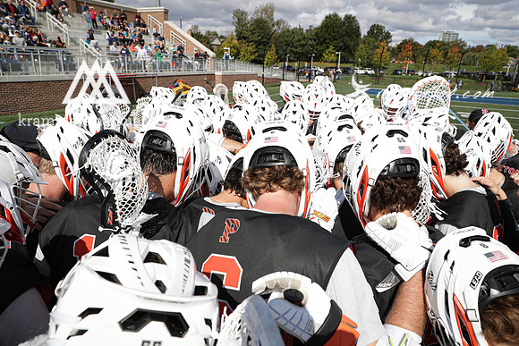 Tigers vs Irish - Fall 2023 - 6872.jpg