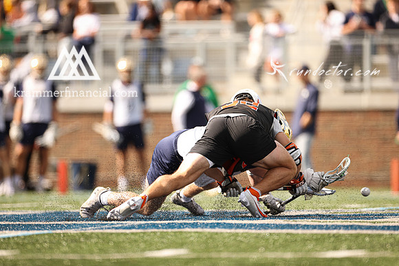 Tigers vs Irish - Fall 2023 - 0803.jpg