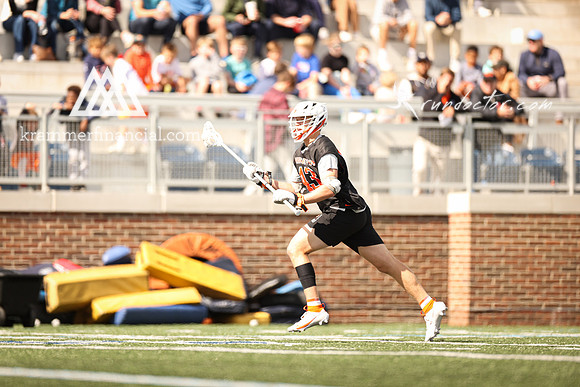 Tigers vs Irish - Fall 2023 - 0817.jpg