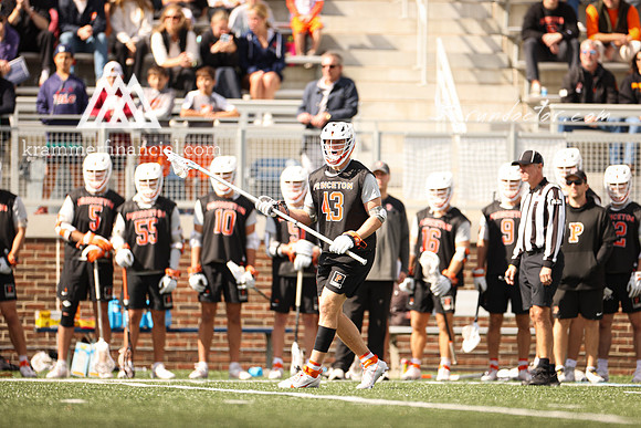 Tigers vs Irish - Fall 2023 - 0823.jpg