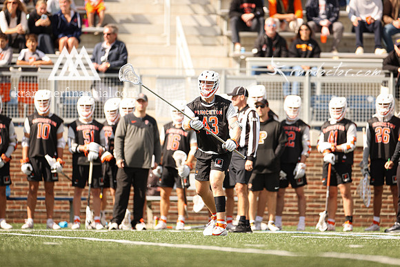Tigers vs Irish - Fall 2023 - 0825.jpg