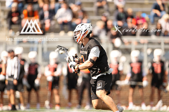 Tigers vs Irish - Fall 2023 - 0830.jpg