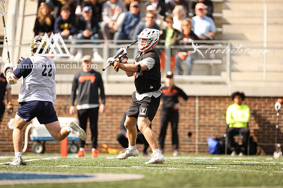 Tigers vs Irish - Fall 2023 - 0833.jpg