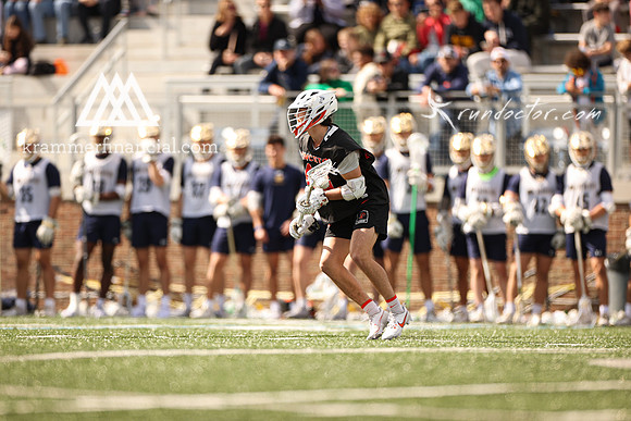 Tigers vs Irish - Fall 2023 - 0841.jpg