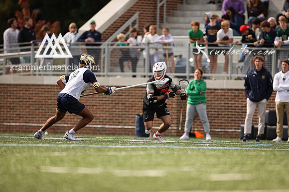 Tigers vs Irish - Fall 2023 - 0845.jpg