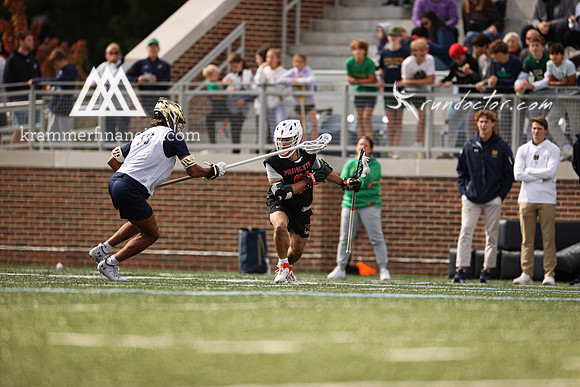 Tigers vs Irish - Fall 2023 - 0847.jpg