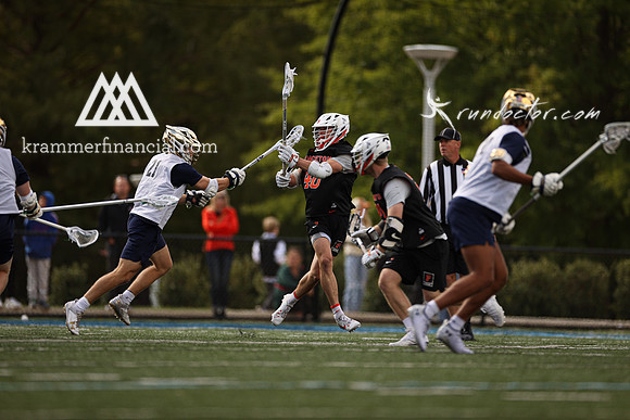 Tigers vs Irish - Fall 2023 - 0863.jpg