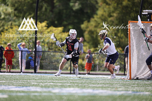 Tigers vs Irish - Fall 2023 - 0885.jpg