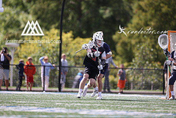 Tigers vs Irish - Fall 2023 - 0893.jpg