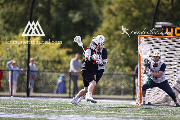 Tigers vs Irish - Fall 2023 - 0897.jpg