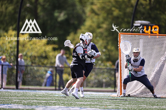Tigers vs Irish - Fall 2023 - 0898.jpg