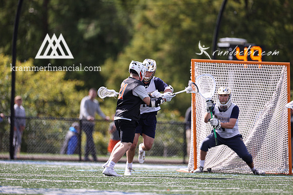 Tigers vs Irish - Fall 2023 - 0899.jpg