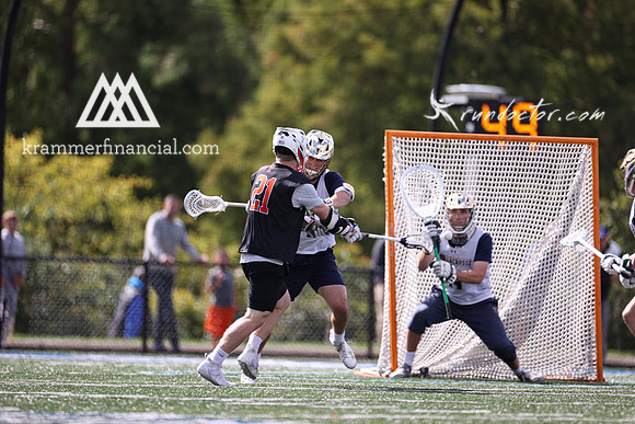 Tigers vs Irish - Fall 2023 - 0900.jpg