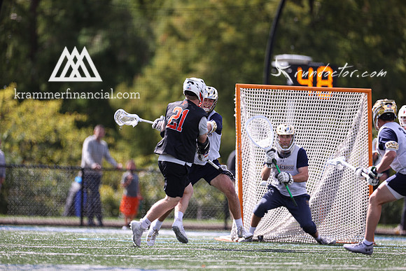 Tigers vs Irish - Fall 2023 - 0901.jpg