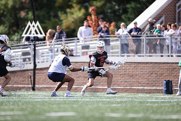 Tigers vs Irish - Fall 2023 - 0927.jpg
