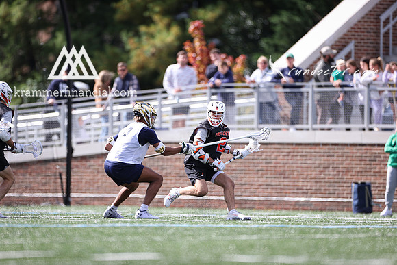 Tigers vs Irish - Fall 2023 - 0928.jpg