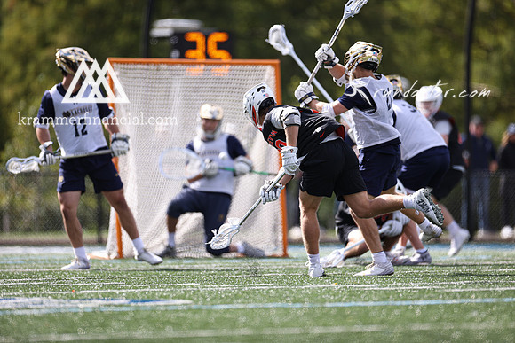 Tigers vs Irish - Fall 2023 - 0940.jpg